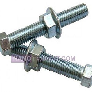 Sales bolts and nuts Sales bolts and nuts